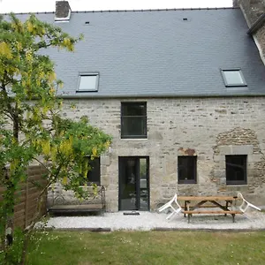 Les Mouettes Plouër-sur-Rance